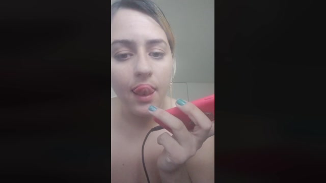 kawanny  05-10-2022